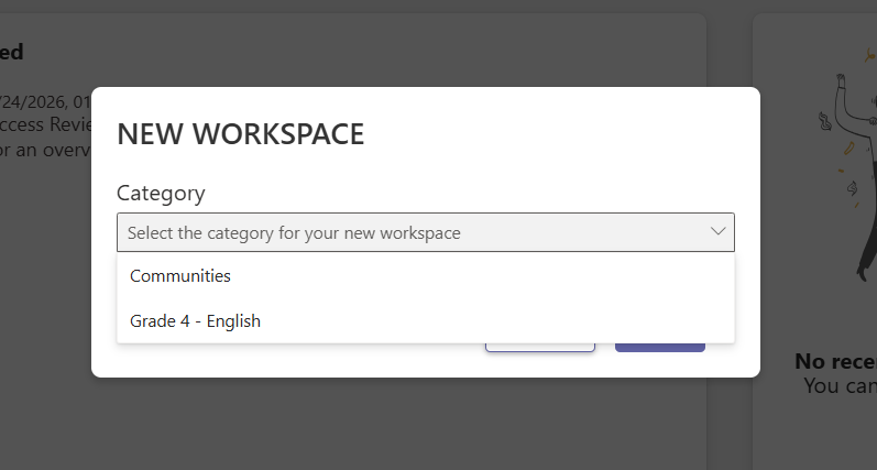 image-20260224-153423.png