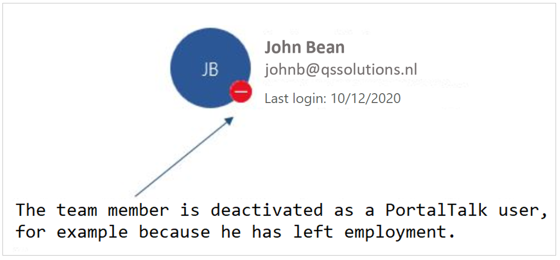 image-20220609-115923.png
