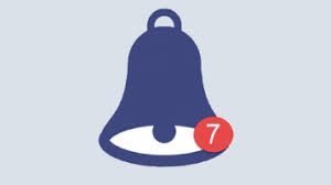 image-20220810-055552.png