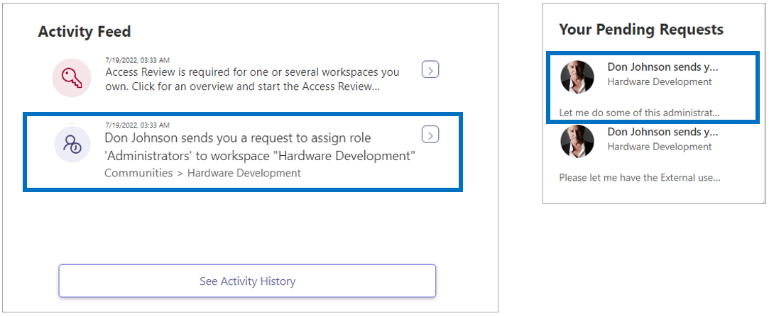 image-20220719-082904.png