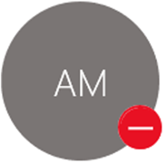 image-20220512-101607.png