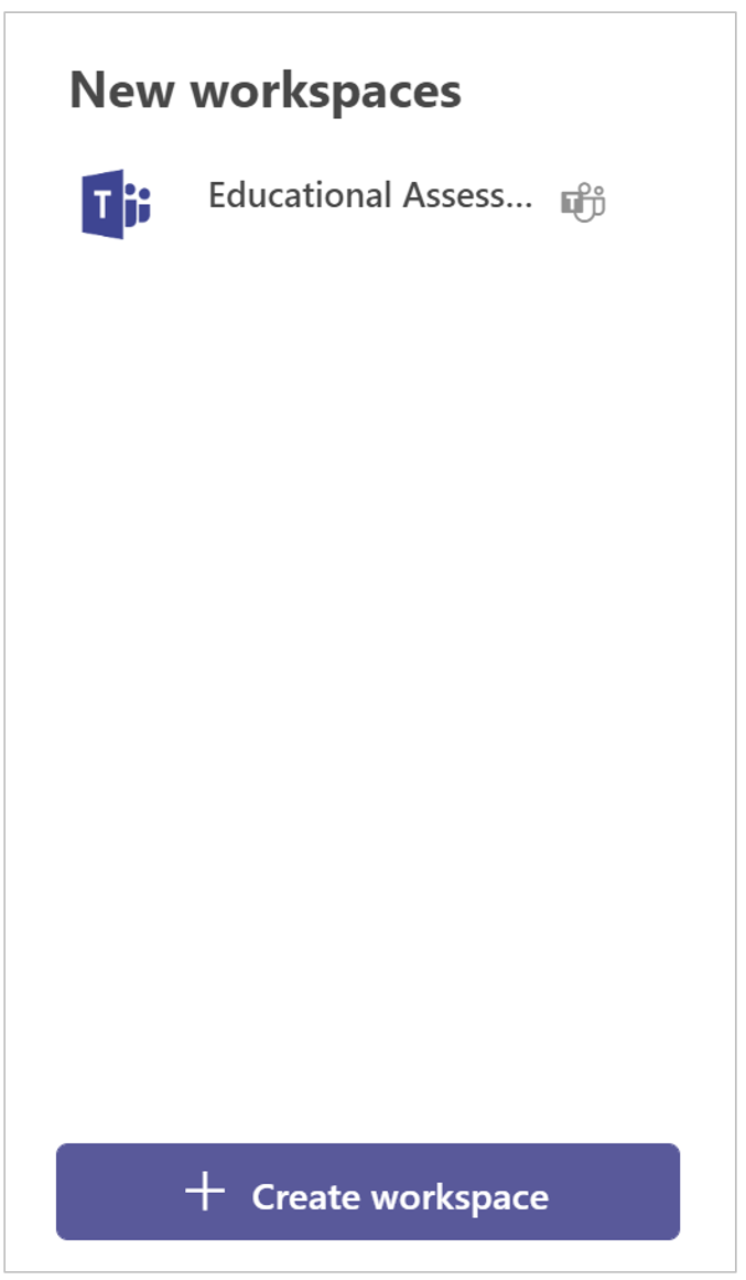 image-20211118-141406.png